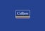 11 Wiltshire Street, Arrowtown, Queenstown-Lakes, Otago - Carousel 7