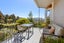 18 Northview Crescent, Belleknowes, Dunedin - Carousel 2