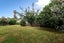 23 Holloway Place, Forest Lake, Hamilton - Carousel 19