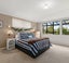 1235 Omanawa Road, Omanawa, Western Bay Of Plenty, Bay Of Plenty - Carousel 30