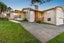 6 Hellyers Street, Birkdale, Auckland - Carousel 26