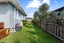 22A Hill Crescent, Papakura - Carousel 13