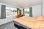 12 Valder Avenue, Otara, Auckland - Carousel 8