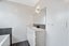 15A Nottingham Avenue, Halswell, Christchurch - Carousel 14