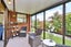 1/22 Kingrove Street, Bishopdale, Christchurch - Carousel 17