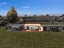 15 Burnby Place, Te Anau, Te Anau - Carousel 3