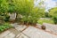 1A Trelissick Crescent, Ngaio, Wellington - Carousel 20