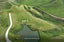 0 Avery Road, Eskdale, Napier - Carousel 6
