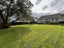 79 Wilkie Crescent, Naenae, Lower Hutt - Carousel 10