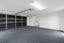6B Fernbird Avenue, Te Kauwhata - Carousel 7