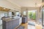 199 Manly Street, Paraparaumu Beach, Paraparaumu - Carousel 7