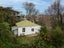 19 Milton Road, Bluff Hill, Napier - Carousel 15