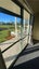 328 Puketaha Road, Puketaha, Waikato, Waikato - Carousel 8