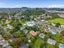 37 McCullough Avenue, Mount Roskill, Auckland - Carousel 15