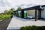 92 Braid Road, St Andrews, Hamilton - Carousel 37