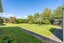 119 Islington Street, Turnbull Thomson Park, Invercargill - Carousel 15