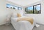 8 Kotahi Road, Mount Wellington, Auckland - Carousel 3