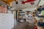17 Mill End, Wanaka - Carousel 17