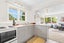 1/20 Dreifuss Place, Mangere East, Auckland - Carousel 4