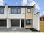 41B Puriri Road, Manurewa, Auckland - Carousel 15