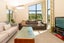 179 Karepa Street, Brooklyn, Wellington, Wellington - Carousel 6