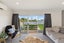 21 Broughton Street, Gore, Gore - Carousel 7
