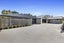 21B Sycamore Grove, Lower Vogeltown, New Plymouth - Carousel 21