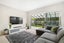 34 Tamiro Road, Whenuapai, Auckland - Carousel 6
