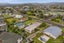 103B Cook Drive, Whitianga, Whitianga - Carousel 4
