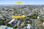 344 Ellerslie-Panmure Highway, Mount Wellington, Auckland - Carousel 21