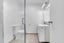 2 Mokopapa Street, Takanini, Auckland - Carousel 15