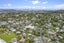 18 Derwent Crescent, Titirangi, Auckland - Carousel 26