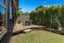 12 Park Drive, Raglan, Raglan - Carousel 26