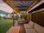 252 Centaurus Road, Saint Martins, Christchurch - Carousel 35