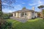 34A Greenwood Close, Mairehau, Christchurch - Carousel 1