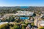 50A St Lukes Road, Mount Albert, Auckland - Carousel 16