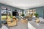 154A Hamilton Avenue, Ilam, Christchurch - Carousel 6