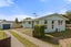 21 Keighleys Road, Bromley, Christchurch - Carousel 19