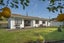 121 Ngatai Road, Otumoetai, Tauranga - Carousel 1