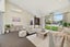 74 Robinson Avenue, Holdens Bay, Rotorua - Carousel 2