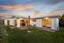12 Welsh Road, Halswell, Christchurch - Carousel 14