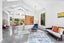 744 Silver Hill Road, Wellsford, Wellsford - Carousel 8