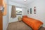 14 Carlson Crescent, Silverdale, Hamilton - Carousel 36