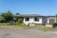 4 Anita Grove, Riverdale, Gisborne - Carousel 1
