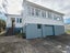 34 Tiverton Road, Avondale, Auckland - Carousel 1