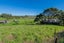 129 Mangakura Road, Helensville, Helensville - Carousel 27