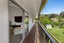 1A Price Street, Green Island, Dunedin - Carousel 16