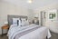 22 Inglis Street, Birkenhead, Auckland - Carousel 3