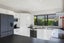 16 Pearson Place, Paraparaumu, Paraparaumu - Carousel 13