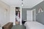 86 Salford Street, Gore, Gore - Carousel 16